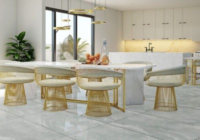 Gạch Ốp Lát APODIO 61284021